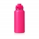 Garrafa Térmica Pacco Hydra V2 950ml - Pink (MP)