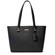 Bolsa Feminina Ytl Preto (BI)