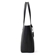 Bolsa Feminina Ytl Preto (BI)