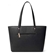 Bolsa Feminina Ytl Preto (BI)