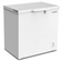 Freezer Horizontal Mystic 199 Litros My-Fz201L (MP)