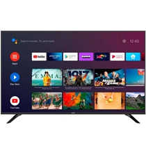 Android Tv 40 Mystic My-Sg40105I (MP)