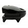 Sanduicheira Grill Mystic My-Sw1001 (MP)