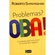 Livro Problemas? Oba! A ReVolumeução Para Você Vencer No Mundo Dos Negócios (MP)