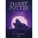 Livro Harry Potter - Volume 3 - E O Prisioneiro De Azkaban - Capa Dura - Premium (MP)