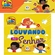 Livro 3 Palavrinhas - Louvando Ao Senhor (MP)