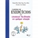 Livro Caderno De Exercícios Para Convencer Facilmente Em Qualquer Situação (MP)