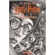 Livro Harry Potter - 20 Anos - Volume 05 - E A Ordem Da Fênix (MP)