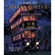 Livro Harry Potter Volume 3 - E O Prisioneiro De Azkaban - Ilustrado (MP)