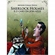 Livro Sherlock Holmes E O Caso Da Joia Azul (MP)