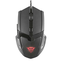 Mouse Trust Optical GAV GTX101 T21044 (MP)