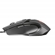 Mouse Trust Optical GAV GTX101 T21044 (MP)