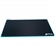 Mousepad Gamer A+Plus Kosmos M Preto (MP)