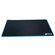 Mousepad Gamer A+Plus Kosmos L Preto (MP)