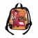 Mochila Maxtoy Woody Toy Story P 3852CX22 (MP)