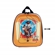 Mochila Maxtoy Woody Toy Story P 3852CX22 (MP)