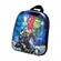 Mochila Maxtoy Avengers e Thanos P 3850XA22 (MP)