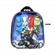 Mochila Maxtoy Avengers e Thanos P 3850XA22 (MP)