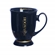 Caneca Zonacriativa Hogwarts 300ml Ro (MP)