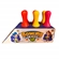 Jogo Unitoys Kit Boliche (MP)