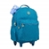 Mochilete Xeryus Trendy com Rodas 42Cm Azul (MP)