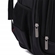 Mochila Para Notebook Seanite Ml12564 Preta (MP)