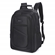 Mochila Para Notebook Seanite Ml40299 Preta (MP)