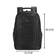 Mochila Para Notebook Seanite Ml40299 Preta (MP)