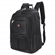 Mochila Para Notebook Seanite Ml40300 Preta (MP)