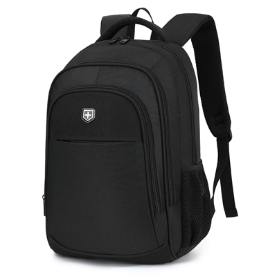 Mochila Para Notebook Seanite Ml41780 Preta (MP)