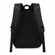 Mochila Para Notebook Seanite Ml41780 Preta (MP)