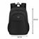 Mochila Para Notebook Seanite Ml41780 Preta (MP)