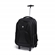 Mochila Para Notebook Seanite MR40989 Preta (MP)