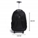 Mochila Para Notebook Seanite MR40989 Preta (MP)