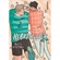 Livro Heartstopper - Volume 02 - Minha Pessoa Favorita (MP)