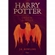 Livro Harry Potter - Volume 5 - E A Ordem Da Fênix - Capa Dura - Premium (MP)