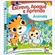 Livro Escreva Apague E Aprenda - Animais (MP)