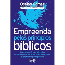 Livro Empreenda Pelos Principios Biblicos (MP)