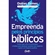 Livro Empreenda Pelos Principios Biblicos (MP)