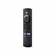 Media Player Amazon Fire Tv Stick Lite 2ª Geração Elt0427 (MP)