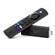 Media Player Amazon Fire Tv Stick Lite 2ª Geração Elt0427 (MP)