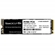 SDD Interno Teamgroup M.2. 1tb Mp33 Pro 2400m/nvme (MP)