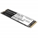 SDD Interno Teamgroup M.2. 1tb Mp33 Pro 2400m/nvme (MP)