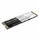 SDD Interno Teamgroup M.2. 1tb Mp33 Pro 2400m/nvme (MP)