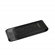 Pen Drive Kingston 128gb Usb-c 3.2 Dt70 Preto (MP)