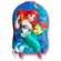 Mochilete Maxtoy Disney Pequena Sereia 3855CM22 (MP)