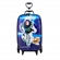 Mochilete Maxtoy Buzz Lightyear Movie 3852BM22 (MP)