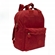 Mochila Trendy Xeryus 35cm 11202 Vermelho (MP)