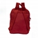 Mochila Trendy Xeryus 35cm 11202 Vermelho (MP)