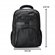 Mochila Lap Top Xeryus 43cm 12103 Cinza (MP)